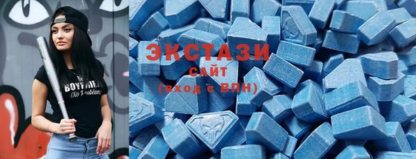 гашик Михайлов
