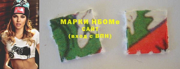 тгк Алзамай
