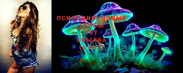 соль курить ск Михайловка