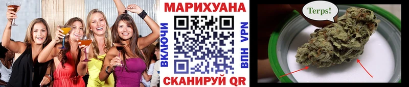 гидра зеркало как найти Солнечногорск Бошки марихуана THC 21%